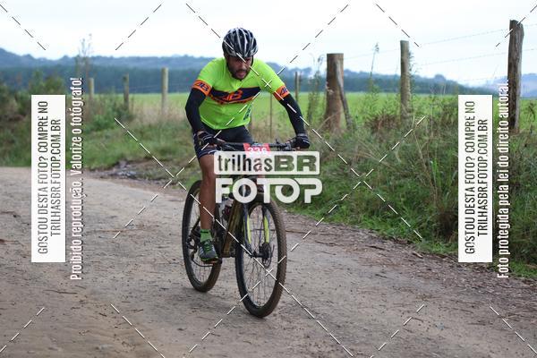 Buy your photos of the eventCopa EndorPhhine de MTB on Fotop