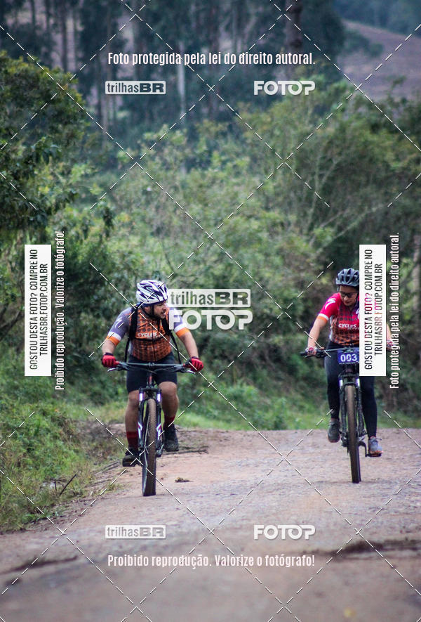 Buy your photos of the eventCopa EndorPhhine de MTB on Fotop