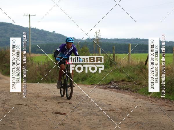 Buy your photos of the eventCopa EndorPhhine de MTB on Fotop