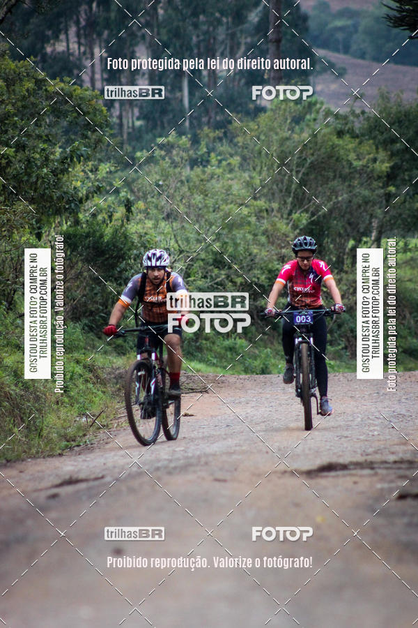 Buy your photos of the eventCopa EndorPhhine de MTB on Fotop