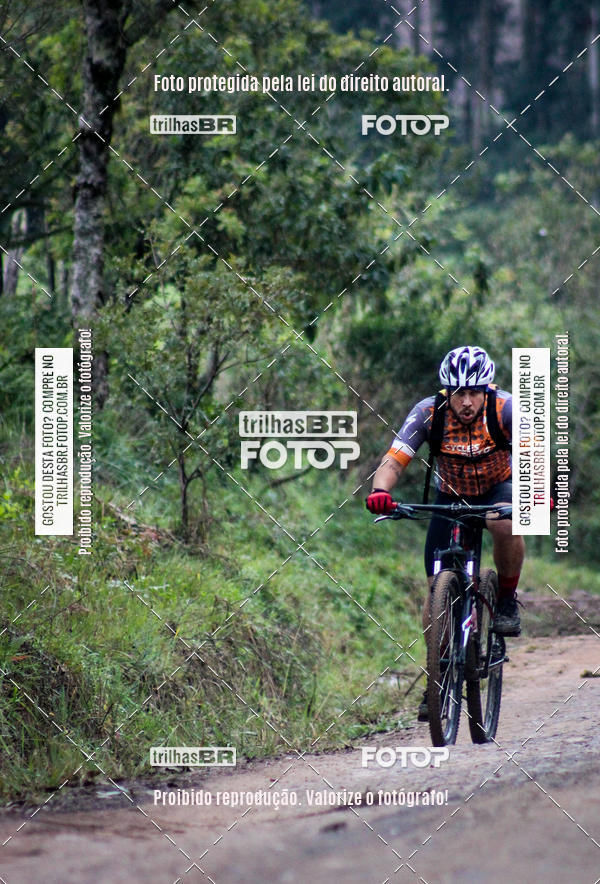 Buy your photos of the eventCopa EndorPhhine de MTB on Fotop
