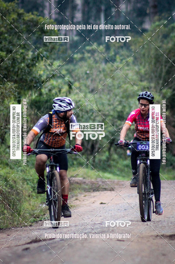 Buy your photos of the eventCopa EndorPhhine de MTB on Fotop