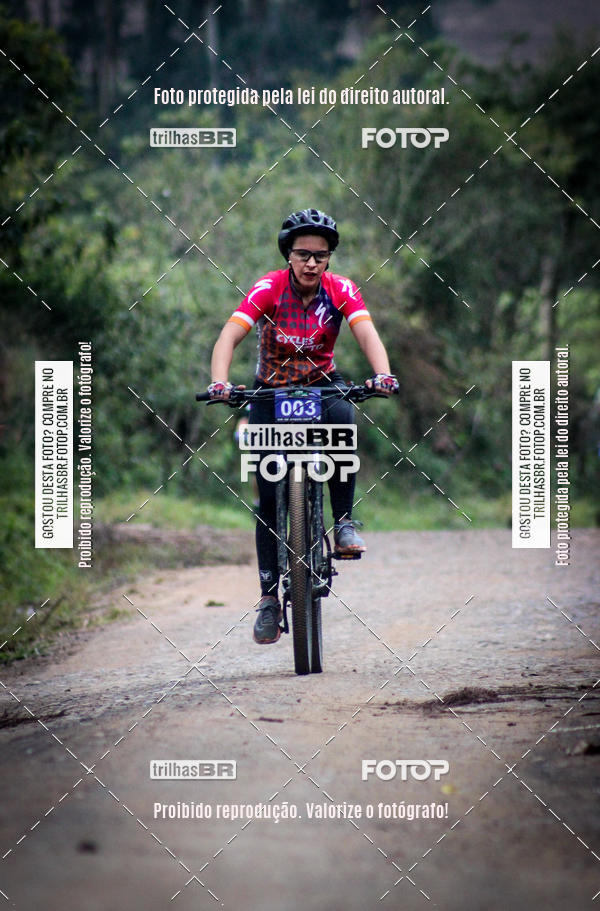 Buy your photos of the eventCopa EndorPhhine de MTB on Fotop