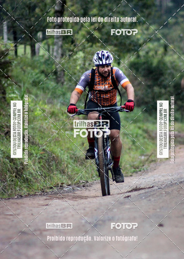 Buy your photos of the eventCopa EndorPhhine de MTB on Fotop