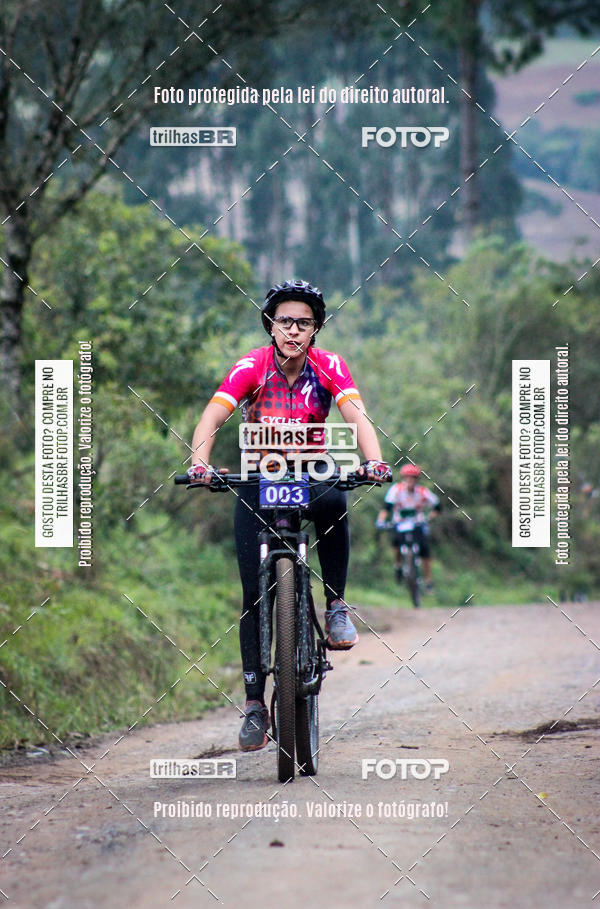 Buy your photos of the eventCopa EndorPhhine de MTB on Fotop