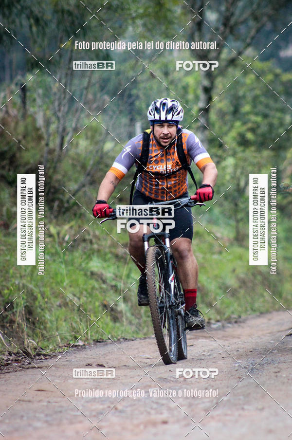 Buy your photos of the eventCopa EndorPhhine de MTB on Fotop