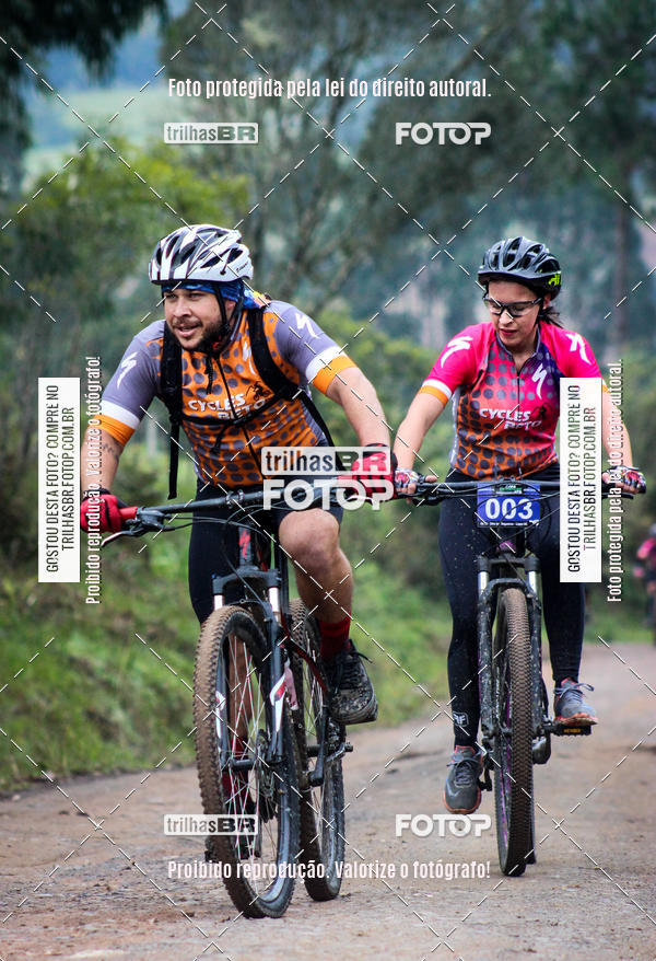 Buy your photos of the eventCopa EndorPhhine de MTB on Fotop