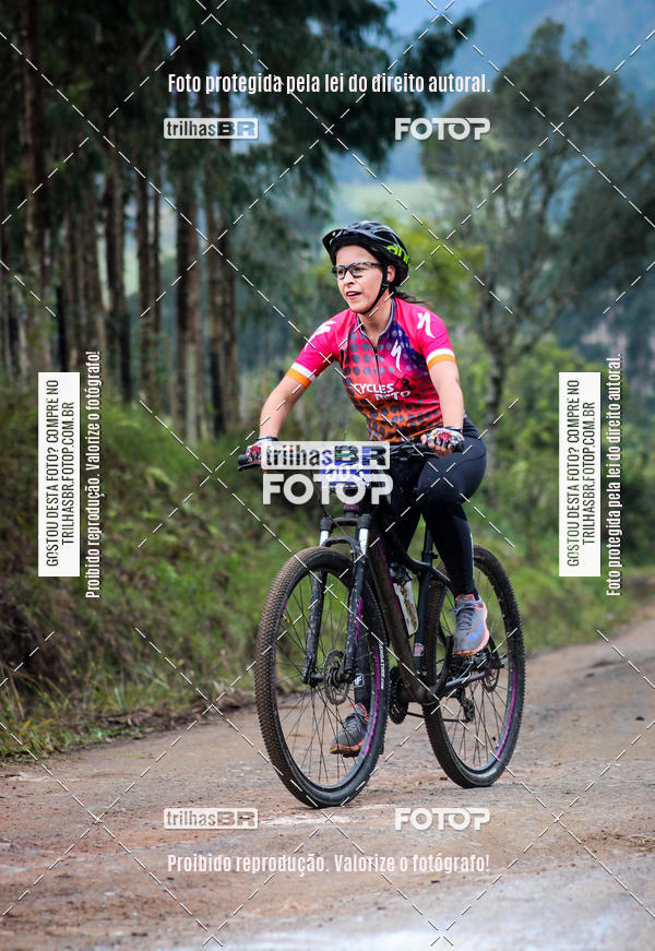 Buy your photos of the eventCopa EndorPhhine de MTB on Fotop