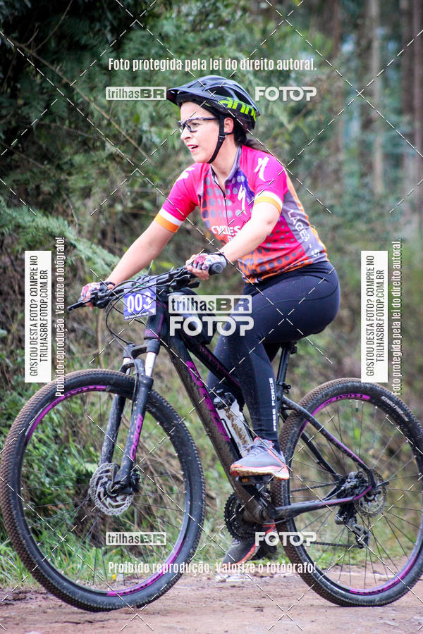 Buy your photos of the eventCopa EndorPhhine de MTB on Fotop