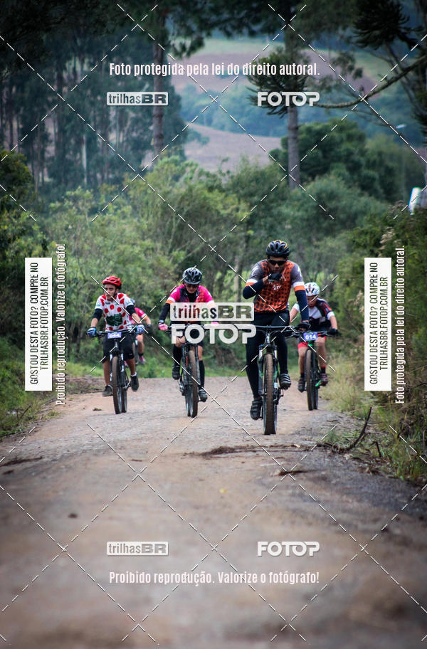 Buy your photos of the eventCopa EndorPhhine de MTB on Fotop