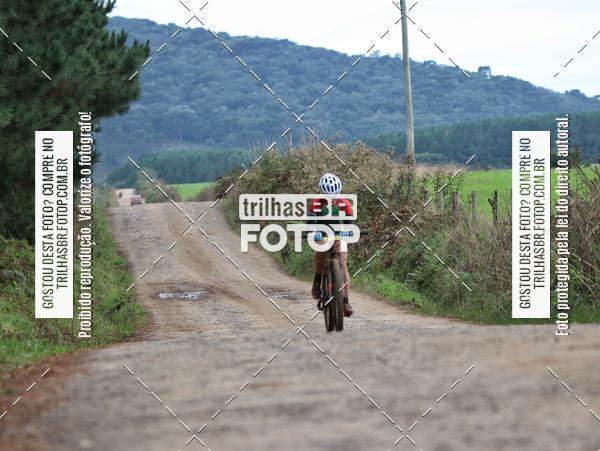 Buy your photos of the eventCopa EndorPhhine de MTB on Fotop