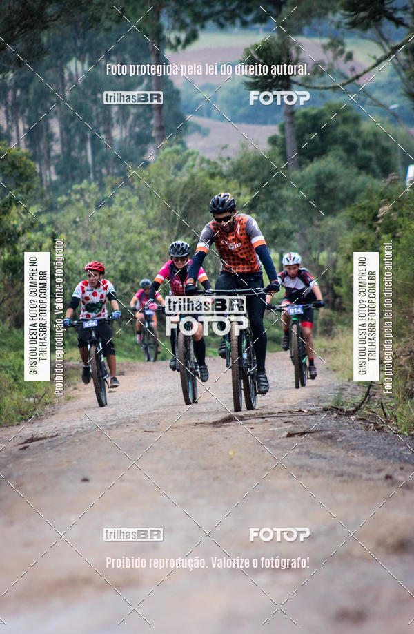 Buy your photos of the eventCopa EndorPhhine de MTB on Fotop