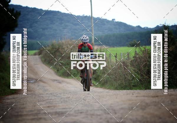 Buy your photos of the eventCopa EndorPhhine de MTB on Fotop