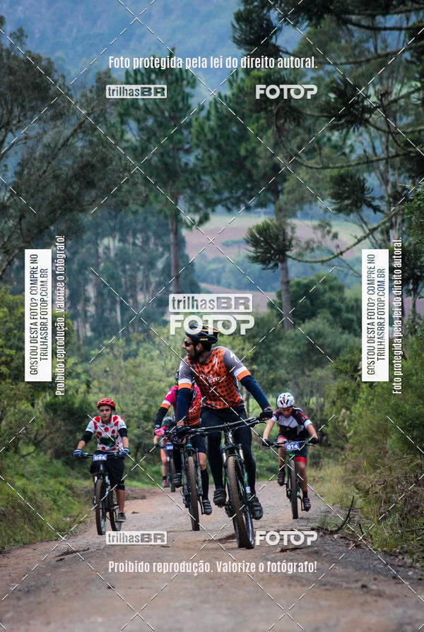 Buy your photos of the eventCopa EndorPhhine de MTB on Fotop