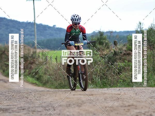 Buy your photos of the eventCopa EndorPhhine de MTB on Fotop