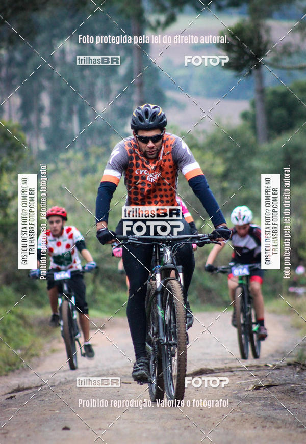 Buy your photos of the eventCopa EndorPhhine de MTB on Fotop