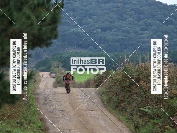 Buy your photos of the eventCopa EndorPhhine de MTB on Fotop