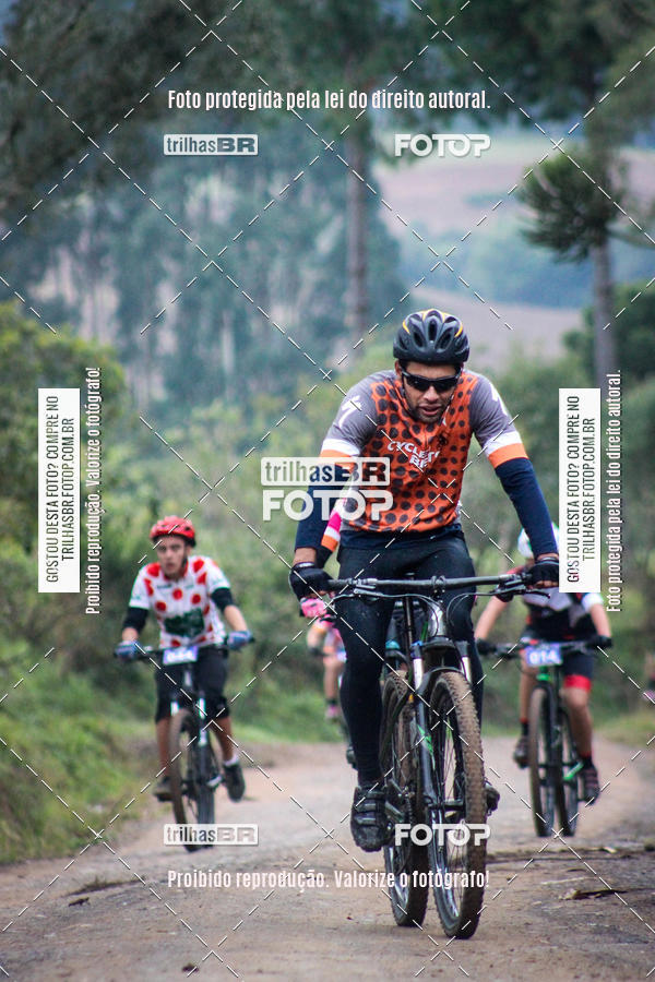 Buy your photos of the eventCopa EndorPhhine de MTB on Fotop