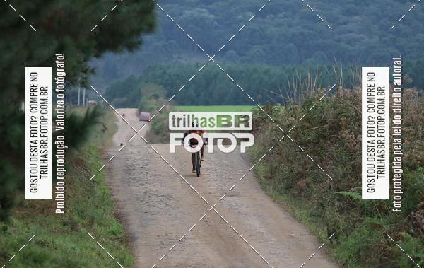 Buy your photos of the eventCopa EndorPhhine de MTB on Fotop