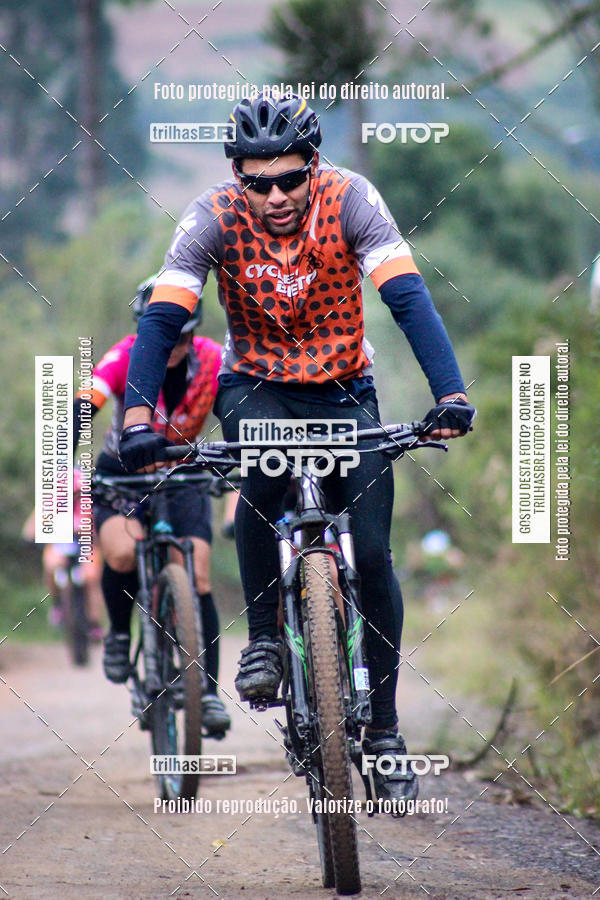 Buy your photos of the eventCopa EndorPhhine de MTB on Fotop