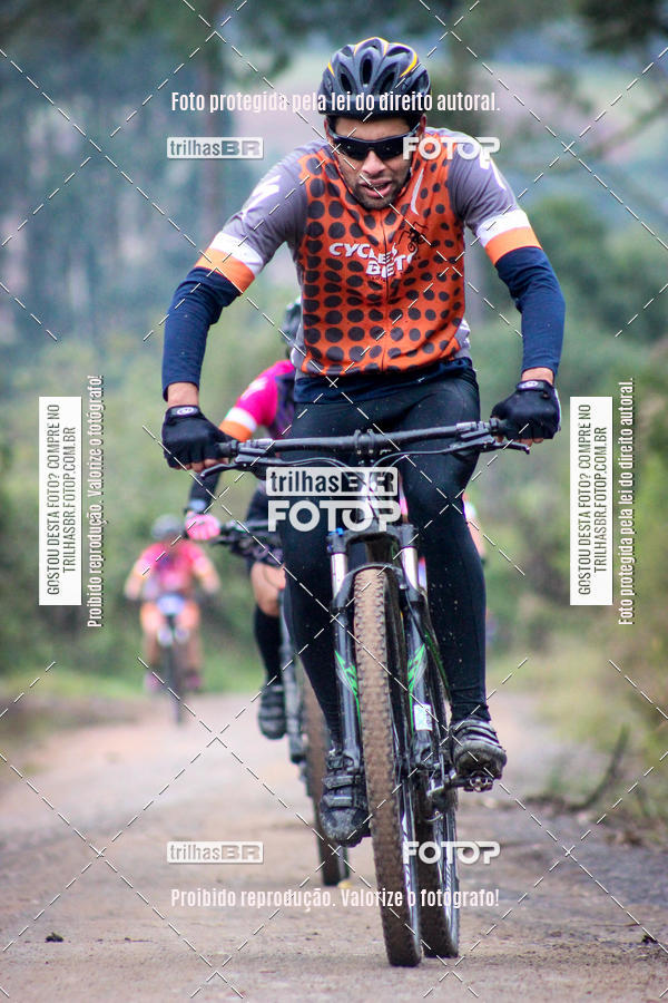 Buy your photos of the eventCopa EndorPhhine de MTB on Fotop