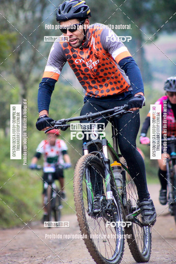 Buy your photos of the eventCopa EndorPhhine de MTB on Fotop