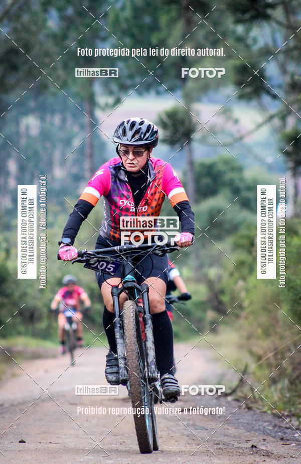 Buy your photos of the eventCopa EndorPhhine de MTB on Fotop