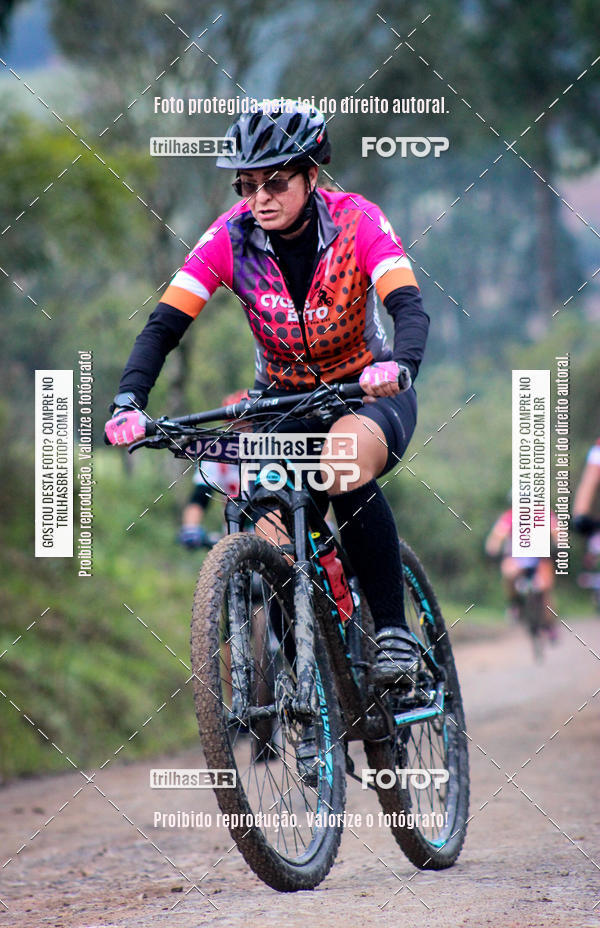 Buy your photos of the eventCopa EndorPhhine de MTB on Fotop