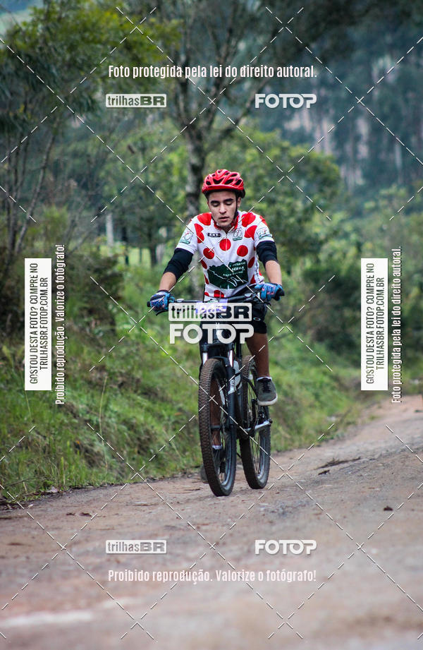 Buy your photos of the eventCopa EndorPhhine de MTB on Fotop