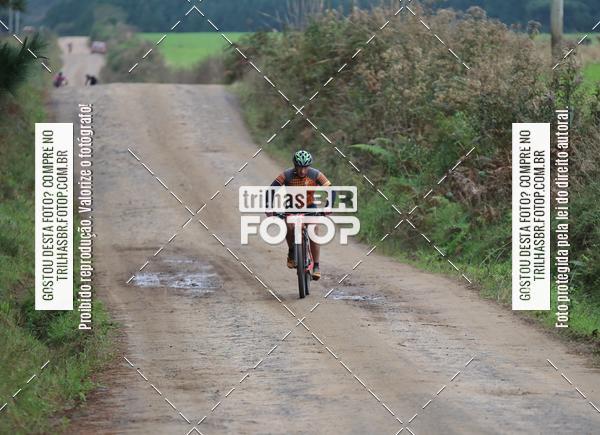 Buy your photos of the eventCopa EndorPhhine de MTB on Fotop