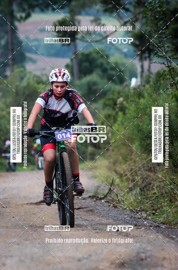 Buy your photos of the eventCopa EndorPhhine de MTB on Fotop