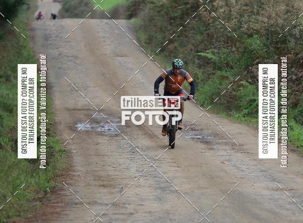 Buy your photos of the eventCopa EndorPhhine de MTB on Fotop