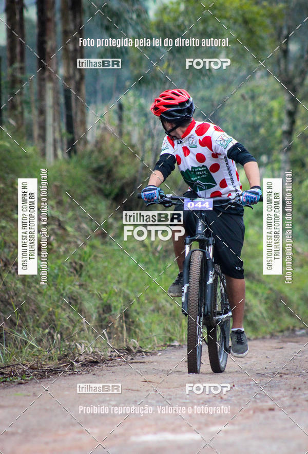 Buy your photos of the eventCopa EndorPhhine de MTB on Fotop