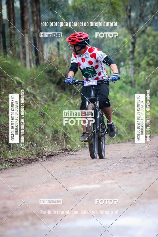 Buy your photos of the eventCopa EndorPhhine de MTB on Fotop