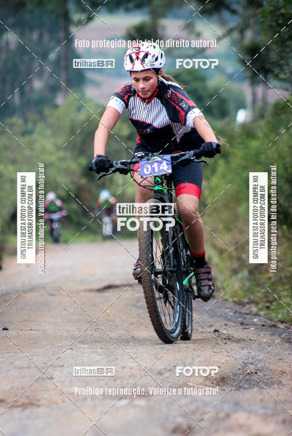 Buy your photos of the eventCopa EndorPhhine de MTB on Fotop
