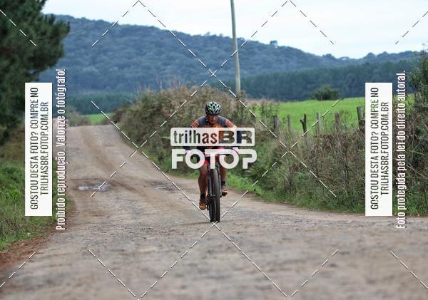 Buy your photos of the eventCopa EndorPhhine de MTB on Fotop