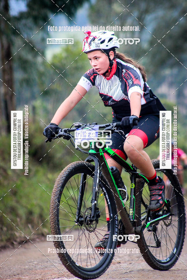 Buy your photos of the eventCopa EndorPhhine de MTB on Fotop