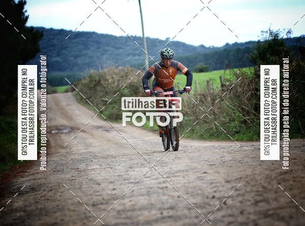 Buy your photos of the eventCopa EndorPhhine de MTB on Fotop
