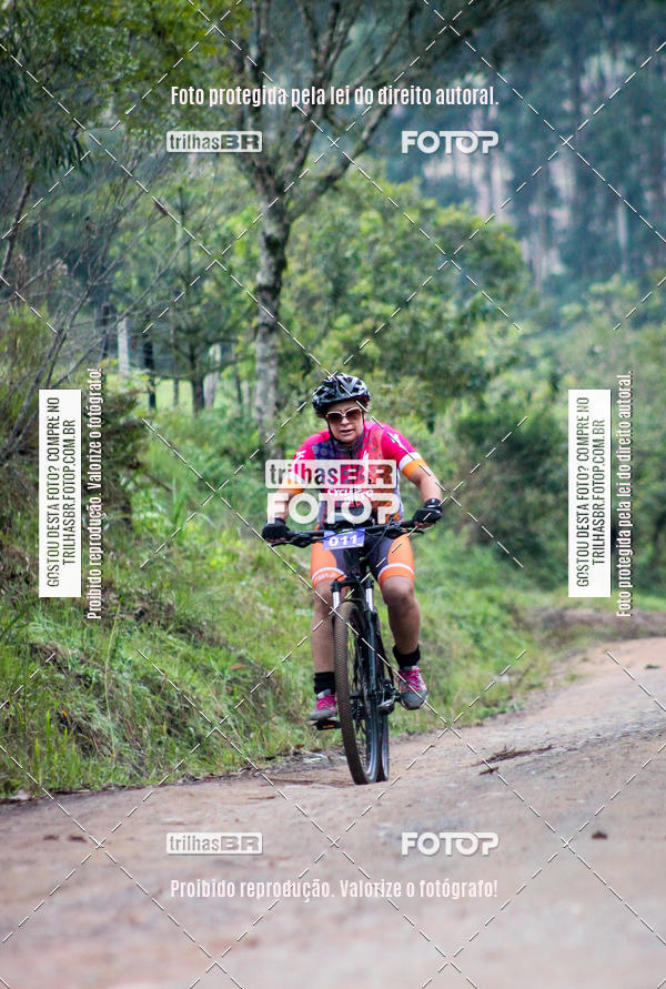 Buy your photos of the eventCopa EndorPhhine de MTB on Fotop