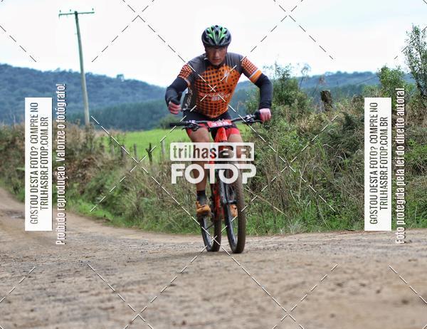 Buy your photos of the eventCopa EndorPhhine de MTB on Fotop