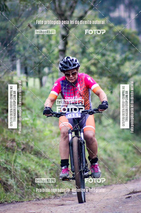 Buy your photos of the eventCopa EndorPhhine de MTB on Fotop