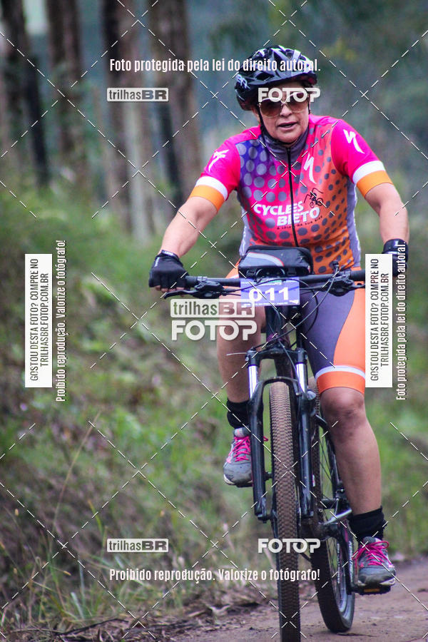 Buy your photos of the eventCopa EndorPhhine de MTB on Fotop