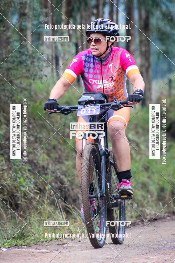 Buy your photos of the eventCopa EndorPhhine de MTB on Fotop