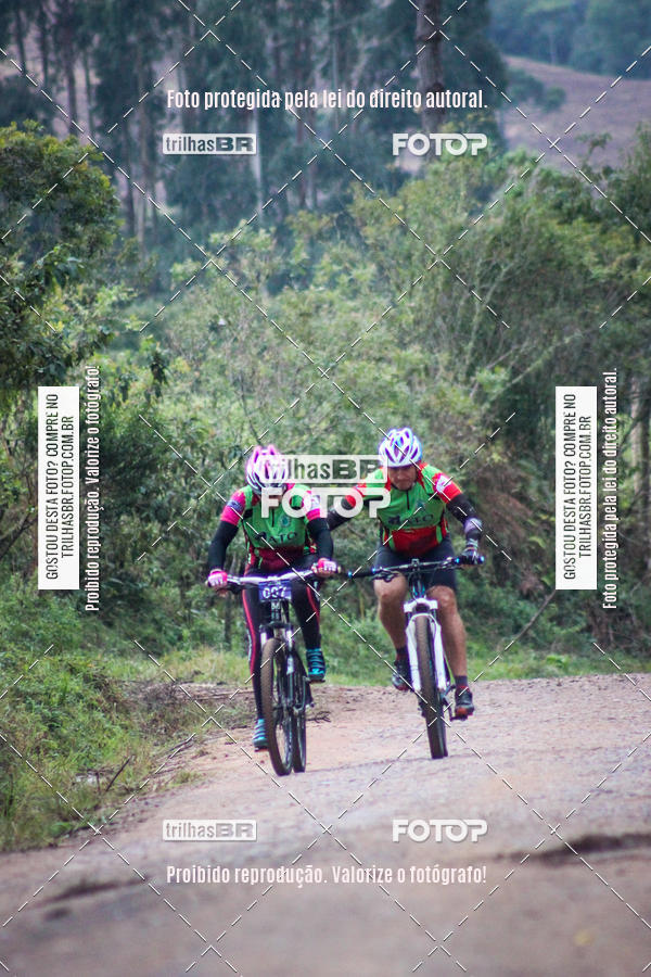 Buy your photos of the eventCopa EndorPhhine de MTB on Fotop