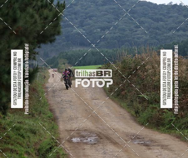 Buy your photos of the eventCopa EndorPhhine de MTB on Fotop