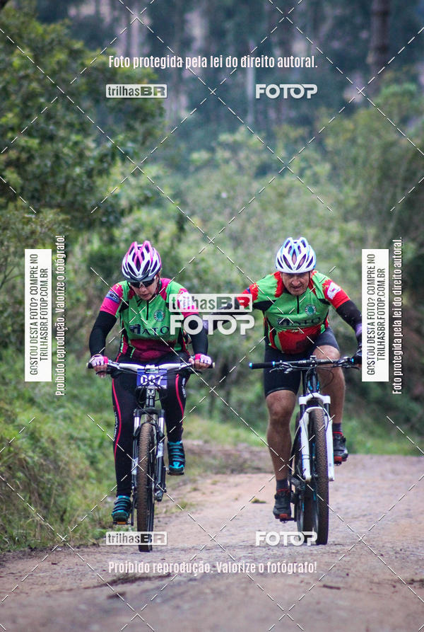 Buy your photos of the eventCopa EndorPhhine de MTB on Fotop