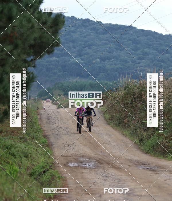 Buy your photos of the eventCopa EndorPhhine de MTB on Fotop