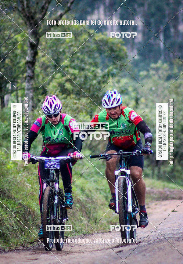 Buy your photos of the eventCopa EndorPhhine de MTB on Fotop