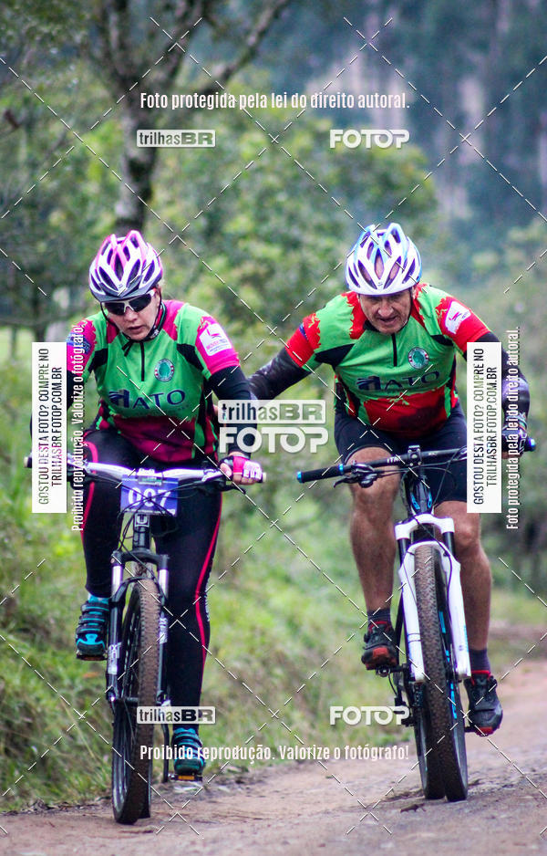 Buy your photos of the eventCopa EndorPhhine de MTB on Fotop