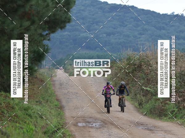 Buy your photos of the eventCopa EndorPhhine de MTB on Fotop